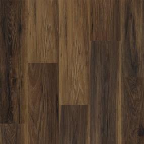 Smoked Brown Zoomed Swatch