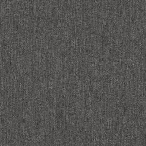 Drift Swatch