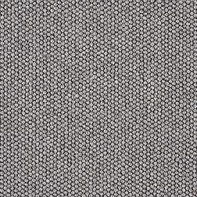 Kailash - Slate Swatch