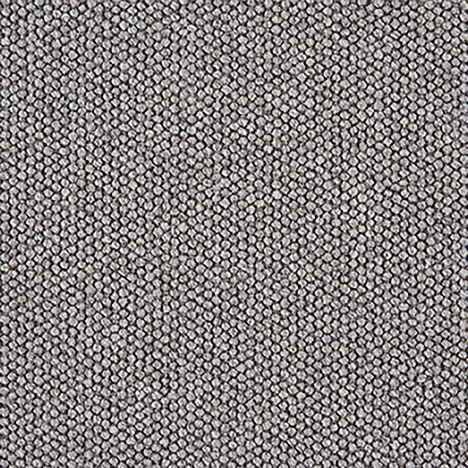 Kailash by Nourison - Slate