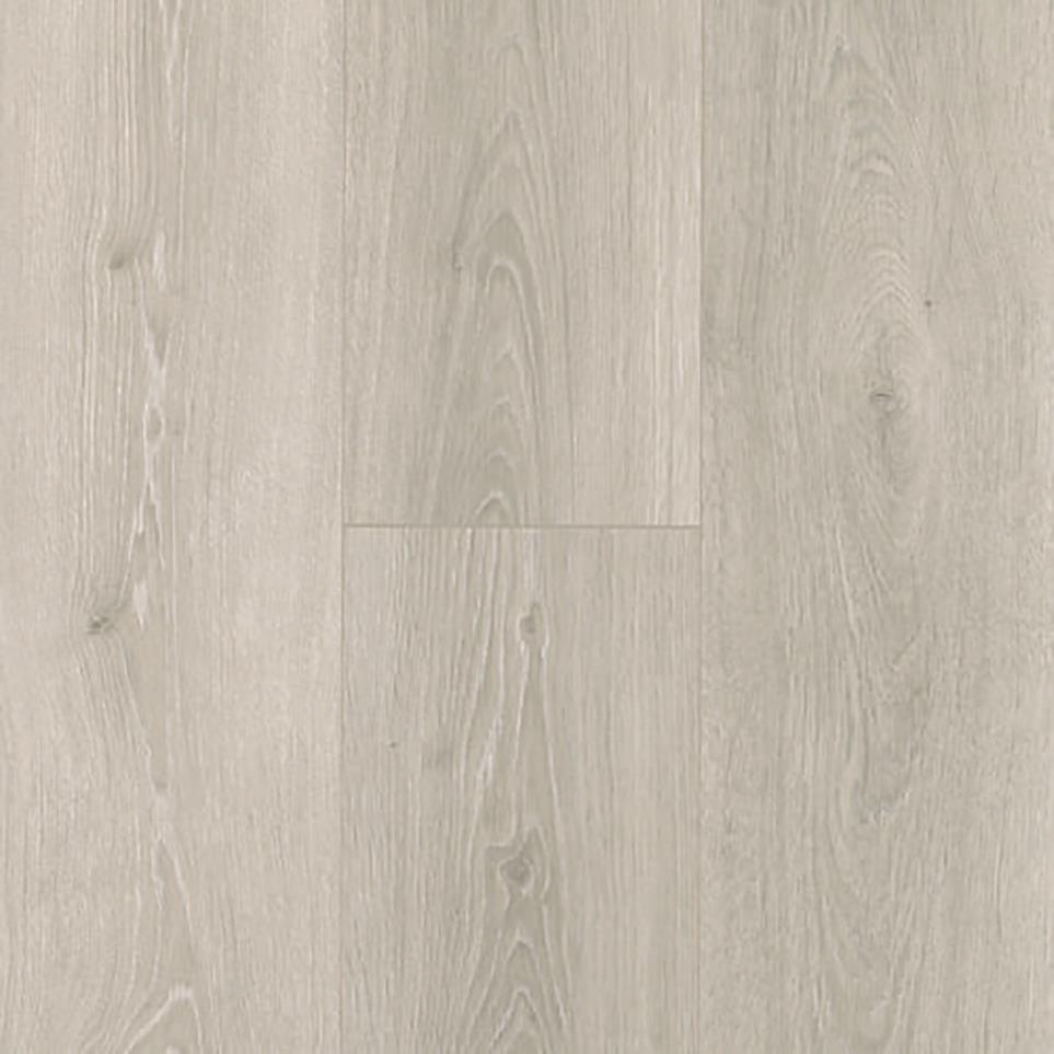 Barnwood Collective