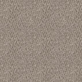 Evening Stillness Swatch Thumbnail