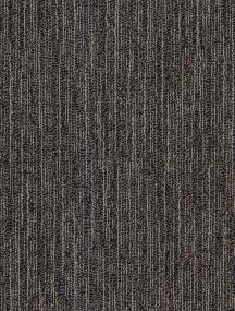 Discord TL - Grooved Swatch