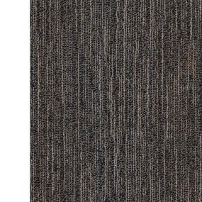 Grooved Zoomed Swatch