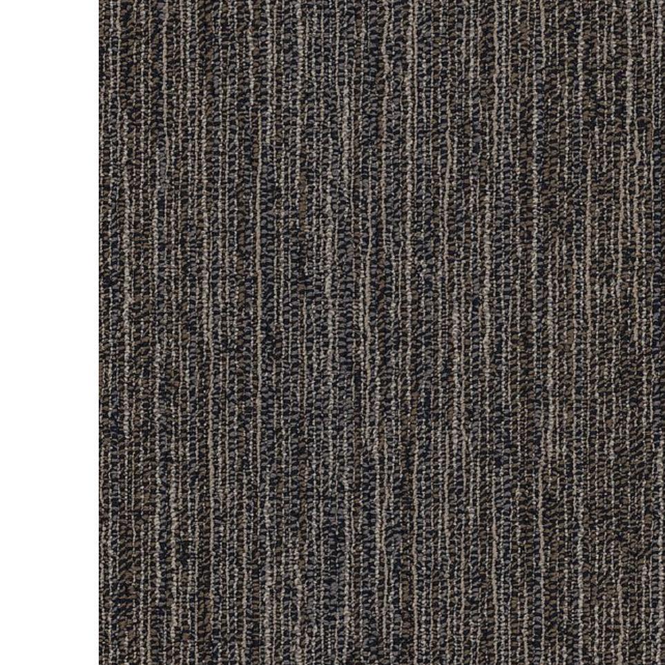 Grooved Zoomed Swatch