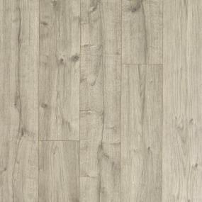 Briarfield - Laminate Wood Floor - 7.5  X 54.34 - 7 Per Case - Artifact Oak Swatch
