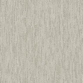 Salutations - Response Swatch