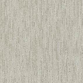 Impulse Zoomed Swatch