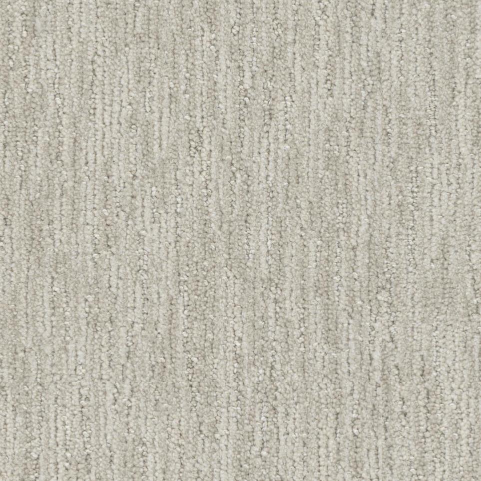Impulse Zoomed Swatch