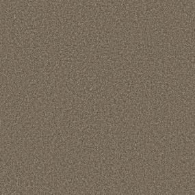 Ridge Swatch Thumbnail