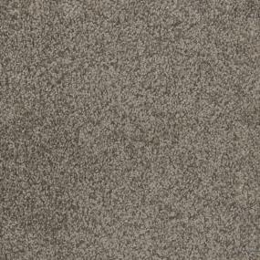 Twig Swatch Thumbnail