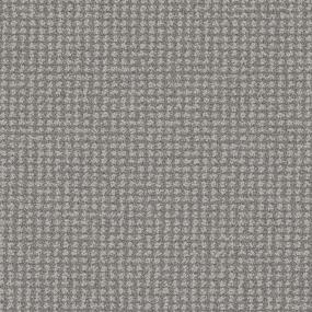 Mykonos - Santa Marina Swatch