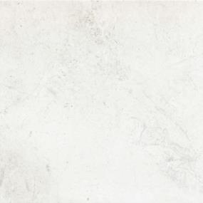 White Swatch Thumbnail