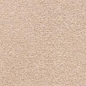 Grand Isle - Urchin Swatch
