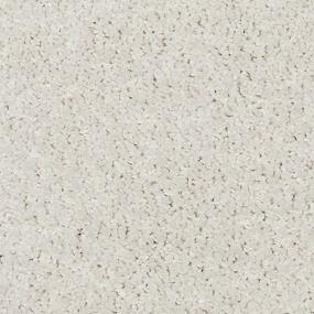 Simply Amazing - Pearl Swatch