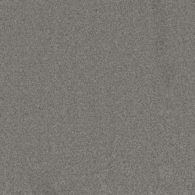 City Life Swatch Thumbnail