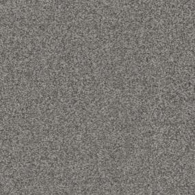 City Life Zoomed Swatch
