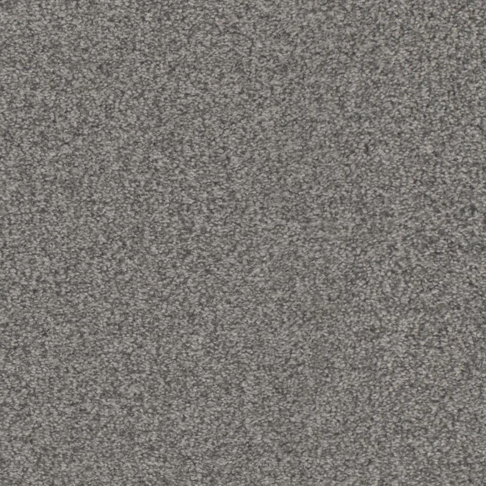 City Life Zoomed Swatch