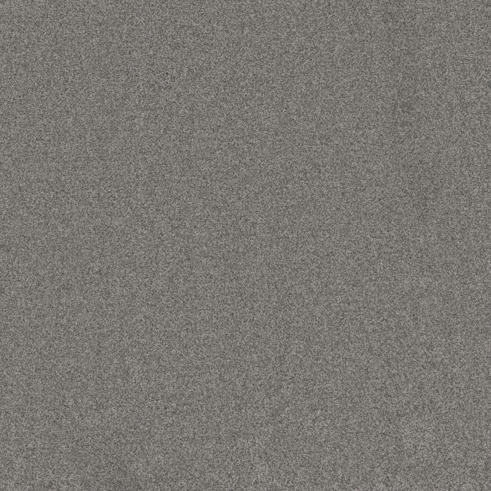 Sleek Chic II Swatch