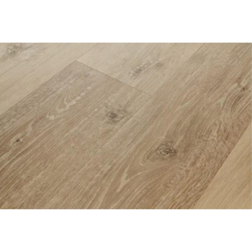 Adura Plank Glue Down Regency Oak 725X48 by Mannington - Regency Polished Platinum