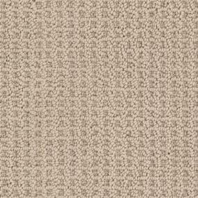 Bubble Wish - Belcarra Swatch