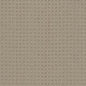 Belcarra Zoomed Swatch