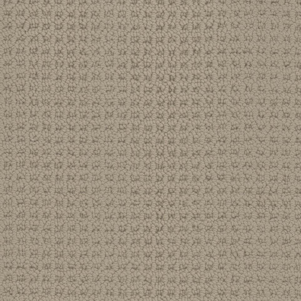 Belcarra Zoomed Swatch