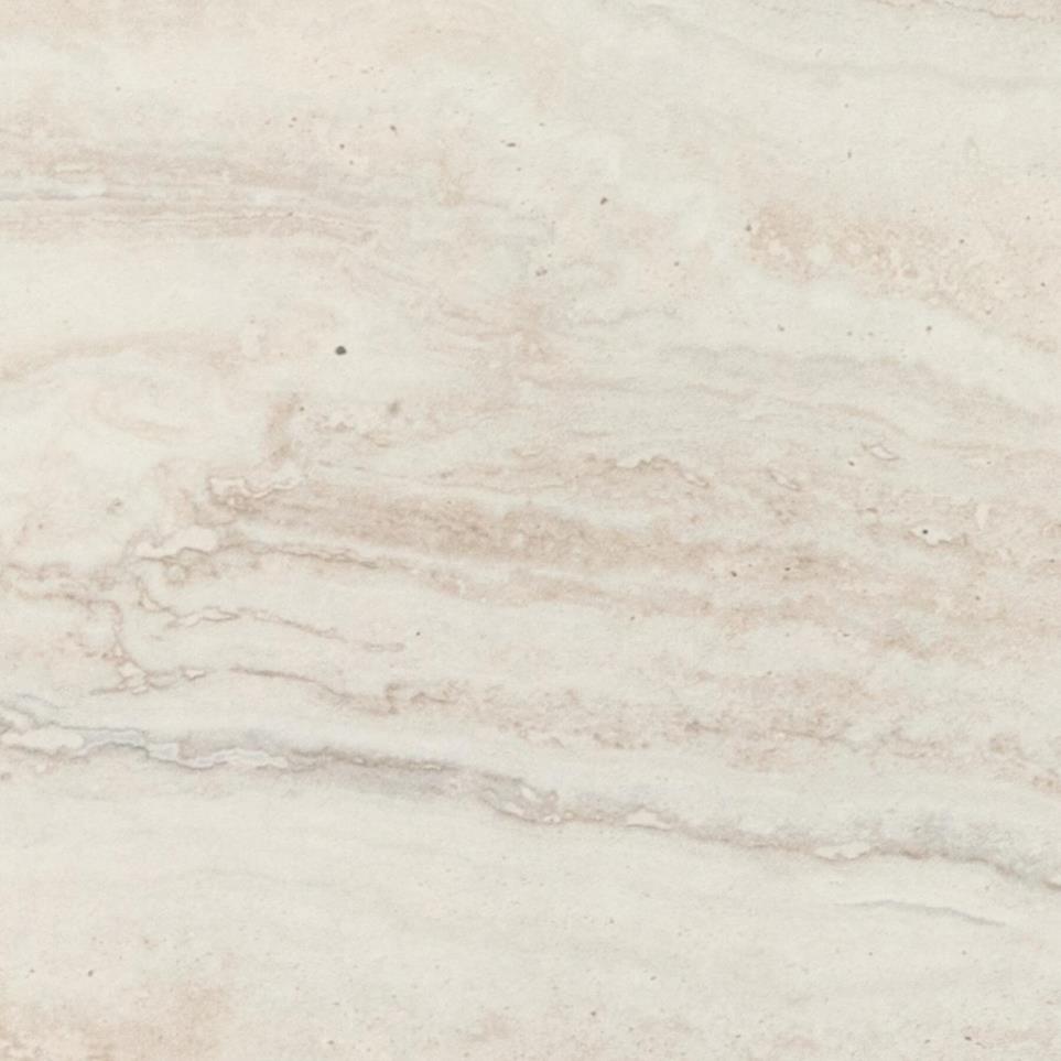 Calligo Rectangle Microban 15X30 Mt by Bel Terra - Tusk Matte