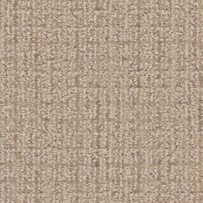 Ivory Swatch Thumbnail