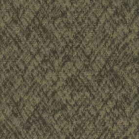Cookies Swatch Thumbnail