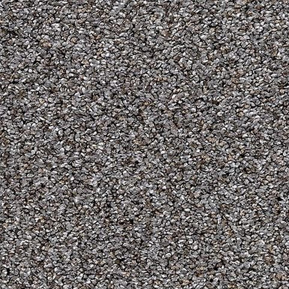 Whispering Wind Zoomed Swatch