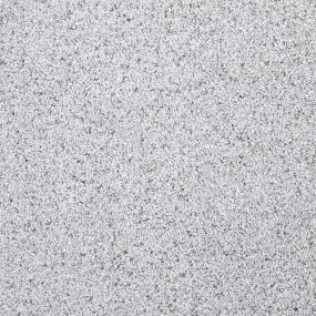 Posh Swatch Thumbnail