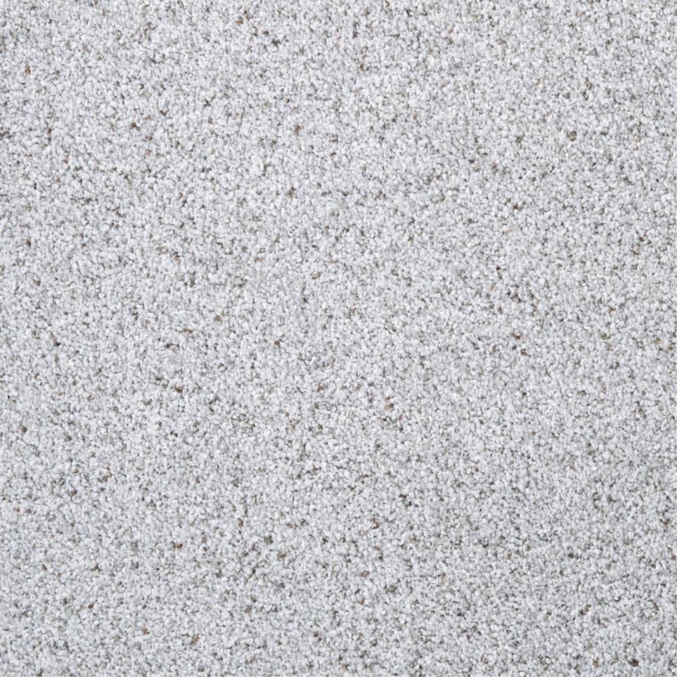 Legit by DH Floors - Posh