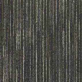 Voltage Zoomed Swatch