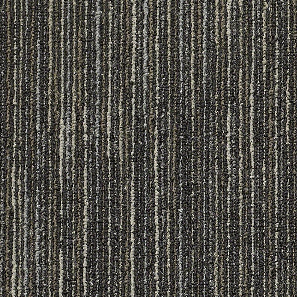 Voltage Zoomed Swatch