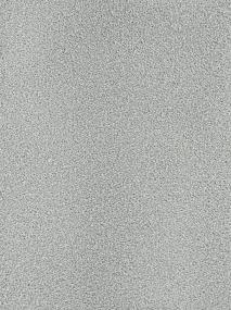 Icicle Swatch Thumbnail