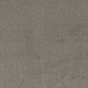 Statley Swatch Thumbnail