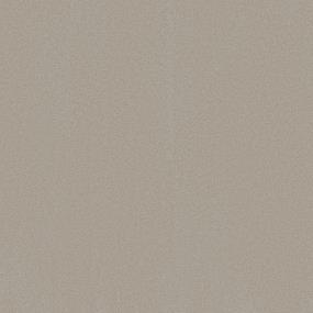 Champagne Swatch Thumbnail