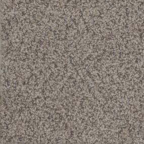 Step Up - Gingerbread Swatch