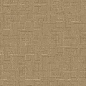Tatami Swatch Thumbnail