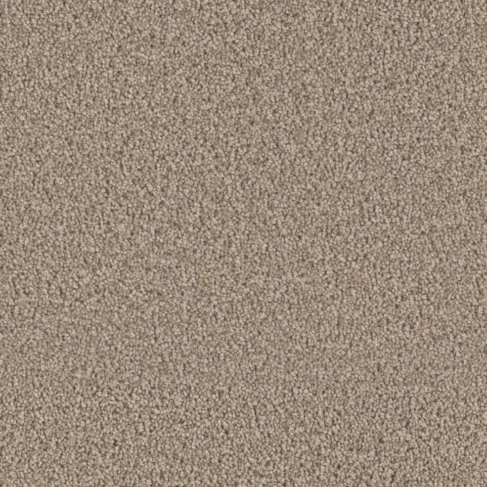 Tigris Zoomed Swatch