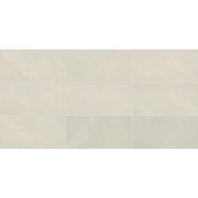 Soft Cloud Matte Swatch
