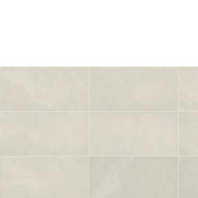 Soft Cloud Matte Zoomed Swatch