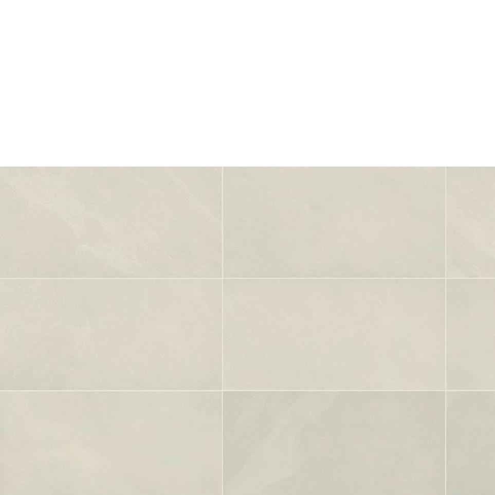 Soft Cloud Matte Zoomed Swatch