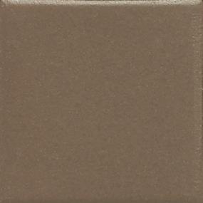 Keystones Straight Joint 2X2 Dm 12X24 Ab Grp2 - Artisan Brown Abrasive Swatch