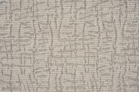 Greige Swatch Thumbnail