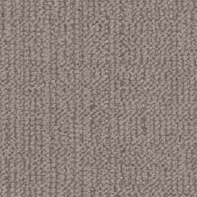 Reverence Swatch Thumbnail