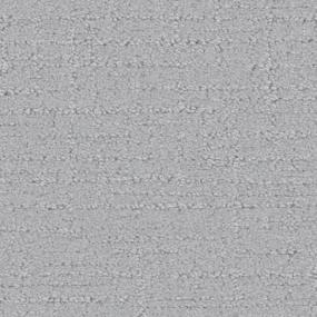 Storm Swatch Thumbnail