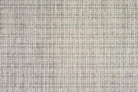 Slate Swatch Thumbnail