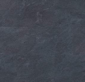 Lago Quartzite Swatch